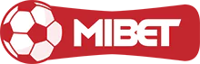 logo-mibet